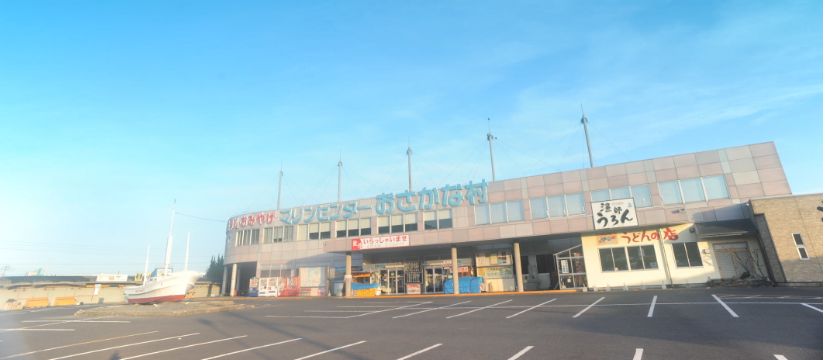 ps4_2349.jpg