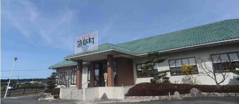 ps4_2440.jpg