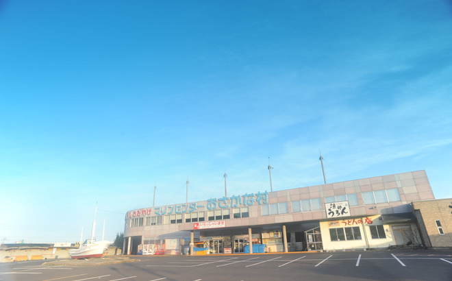 ps4_2349.jpg
